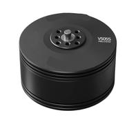 Moteur Dr-One V505S 150KV 170KV 270KV 320KV 380KV 420KV Pro IPE V3.0 56x37.4mm, adapté for Drone