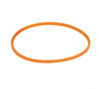 Moteur DriFor Ve pour courroie trapézoïdale pour surjeteuse et machine à coudre 1 pièce pour un fonctionnement fluide (MB-200)