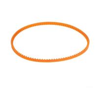 Moteur DriFor Ve pour courroie trapézoïdale pour surjeteuse et machine à coudre 1 pièce pour un fonctionnement fluide (MB-220)