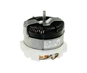 MOTEUR DROIT FIME S80-25ANP5232SE pour HOTTE BAUKNECHT - 481236158458