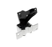 Support moteur TEKNÖR ZPS-RE-004