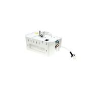 Moteur Du Distributeur De Glace pour REFRIGERATEUR - 3010683501