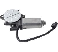 Moteur du régulateur de fenêtre CUR100440 Remplacement pour Land Rover Discovery/Range