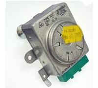 Moteur du tourne broche pour four fagor G