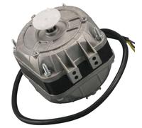 moteur du ventilateur 10w Penta YZF10-20 Frigo, Réfrigérateur, Congélateur 485199935003 WHIRLPOOL Frigo, Réfrigérateur, Congélateur 485199935003 WHIRL
