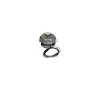 Penta Moteur ventilateur YZF10-20 10 W pour congélateur – équivalent VT22