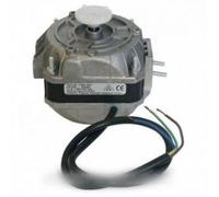 Moteur Du Ventilateur 10w Penta Yzf10-20 Pour Congelateur Whirlpool