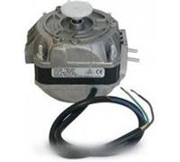 Moteur du ventilateur 10w penta yzf10-20 pour congelateur whirlpool G