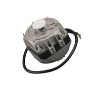 moteur du ventilateur 10w Penta YZF10-20 Réfrigérateur, congélateur 485199935003, BAUKNECHT, LADEN - 294534