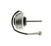 Moteur Du Ventilateur