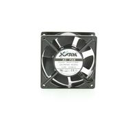 Moteur du ventilateur 2952070400 pour Sèche linge BEKO, BLOMBERG, ESSENTIEL B , SECHE LINGE POMPE A CHALEUR ESSENTIELB ESL-HP8D4, SECHE LINGE POMPE
