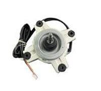 Moteur du ventilateur AT SIC-52FV : POMPE À CHALEUR POOLEX JETLINE SELECTION FI 2