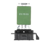 Moteur Du Ventilateur Chauffage Résistance Résistance Chauffage Moteur Ventilateur Ventilateur Contrôleur Vitesse Pour Benz Sprinter 901-903 4-t 1995-2017 A0018216760 0018216760