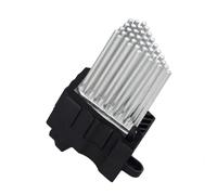 Moteur Du Ventilateur Chauffage Résistance Résistance De Moteur Ventilateur De Chauffage Pour BMW E46 E39 E83 E53 Pour X5 Pour X3 Pour M5 Série 3/5 64116923204 64116929540