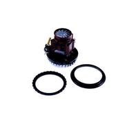 Moteur Du Ventilateur Complet pour NETTOYEUR HAUTE-PRESSION - 46244313