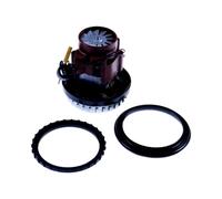 MOTEUR DU VENTILATEUR COMPLET pour NETTOYEUR HAUTE-PRESSION KARCHER - 46244313