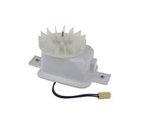 MOTEUR DU VENTILATEUR DE REFRIGERATEUR pour REFRIGERATEUR BEKO - 5720990100