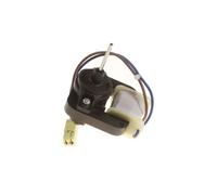 MOTEUR DU VENTILATEUR DE REFRIGERATEUR POUR REFRIGERATEUR BEKO - 5720990100