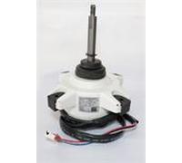 Moteur du ventilateur LT-RD40HQ-1 : POMPE À CHALEUR POOLEX JETLINE SELECTION FI 2