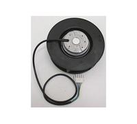 Moteur du ventilateur pour climatiseur