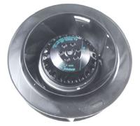 MOTEUR DU VENTILATEUR POUR CLIMATISEUR DOMETIC * 44500016934 936001833 FJ1100 936001836 FJ2600 9360