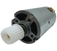 Moteur d'unité de brassage pour De'Longhi MA-502300-61R07 (230V) | 7313217261