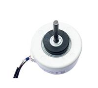 Moteur D'unité Interne De Climatisation, Ventilateur FN20V-PG, Moteur Y4S476C042G