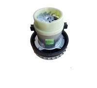Moteur DW-PC52 For Aspirateur Karcher 220-240 V 1400 W, Compatible Avec Les Modèles NT20/1, NT30/1, NT38/1 Et NT40/1.