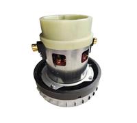 Moteur DW Pca52, Compatible Avec Les Aspirateurs Karcher, NT30, 1ME Plus, NT18, 1NT20, 1NT25, 1NT30, 1NT38, 1NT40, 1