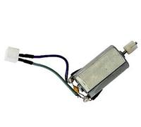Moteur E200 Pour KTM X-bow Mclaren M20 Lola T222 Audi R18 Recharge Slot Voitures