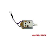 Moteur Standard E200 Digital Evolution/132 - Carrera 89200