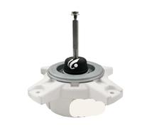 Moteur EAU57945702 EAU57945701 SIC-67FV-D843-2, compatible for LG, moteur de climatisation