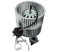 MOTEUR EBM B2E146-230V 50HZ pour HOTTE DE DIETRICH - 74X4576