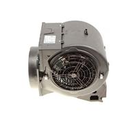 MOTEUR EBM + SUPPORT pour FOUR ROBLIN - 133.0273.358