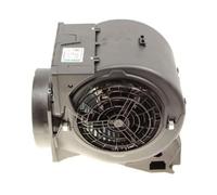 MOTEUR EBM + SUPPORT pour FOUR ROBLIN - 133.0273.358