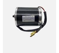 MOTEUR ECROSS- Piece trottinette élèctrique