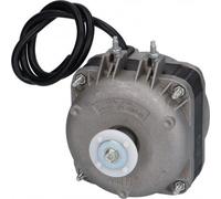 Moteur Elco vn 10 - 20 pentavalente code : 3240211