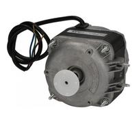 Moteur Elco vn 25 - 40 pentavalente code : 3240903