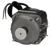 Moteur Elco vn 34 - 45 pentavalente code : 3240904