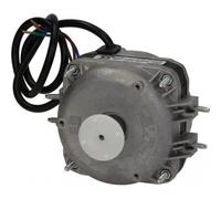 Moteur Elco vn 5 - 13 pentavalente code : 3240210