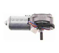 Moteur électrique 24v pour D1000 Zodiac 100 pièce de rechange originale FAAC ...