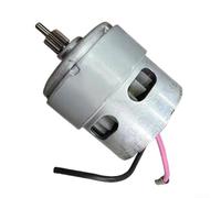Moteur Électrique 2609199281 pour GDR 12-LI 10.8-LI