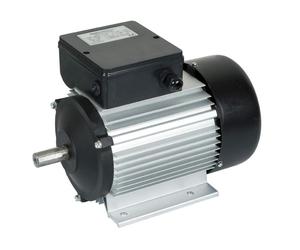 Moteur électrique 3 CV monophasé 2800 - M3M28