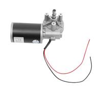 Moteur électrique à vis sans fin 45 W-24 V CC - Pour emballage, impression, textile, teinture, chimique, médical, pharmaceutique et autres travaux techniques, ainsi que la publicité, le bureau, etc