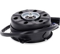 Moteur électrique ACKOJA, ventilateur de refroidissement Qualité originale ACKOJA