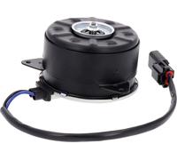 Moteur électrique ACKOJA, ventilateur de refroidissement Qualité originale ACKOJA