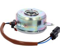 Moteur électrique ACKOJA, ventilateur de refroidissement Qualité originale ACKOJA