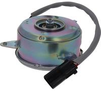 Moteur électrique ACKOJA, ventilateur de refroidissement Qualité originale ACKOJA