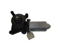 Moteur électrique AIC, lève-vitre avant gauche pour MERCEDES-BENZ