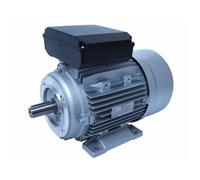 Moteur électrique - ALMO - CML112M4B14 - 220V - 5CV - 1500 tr/min - Bride B14